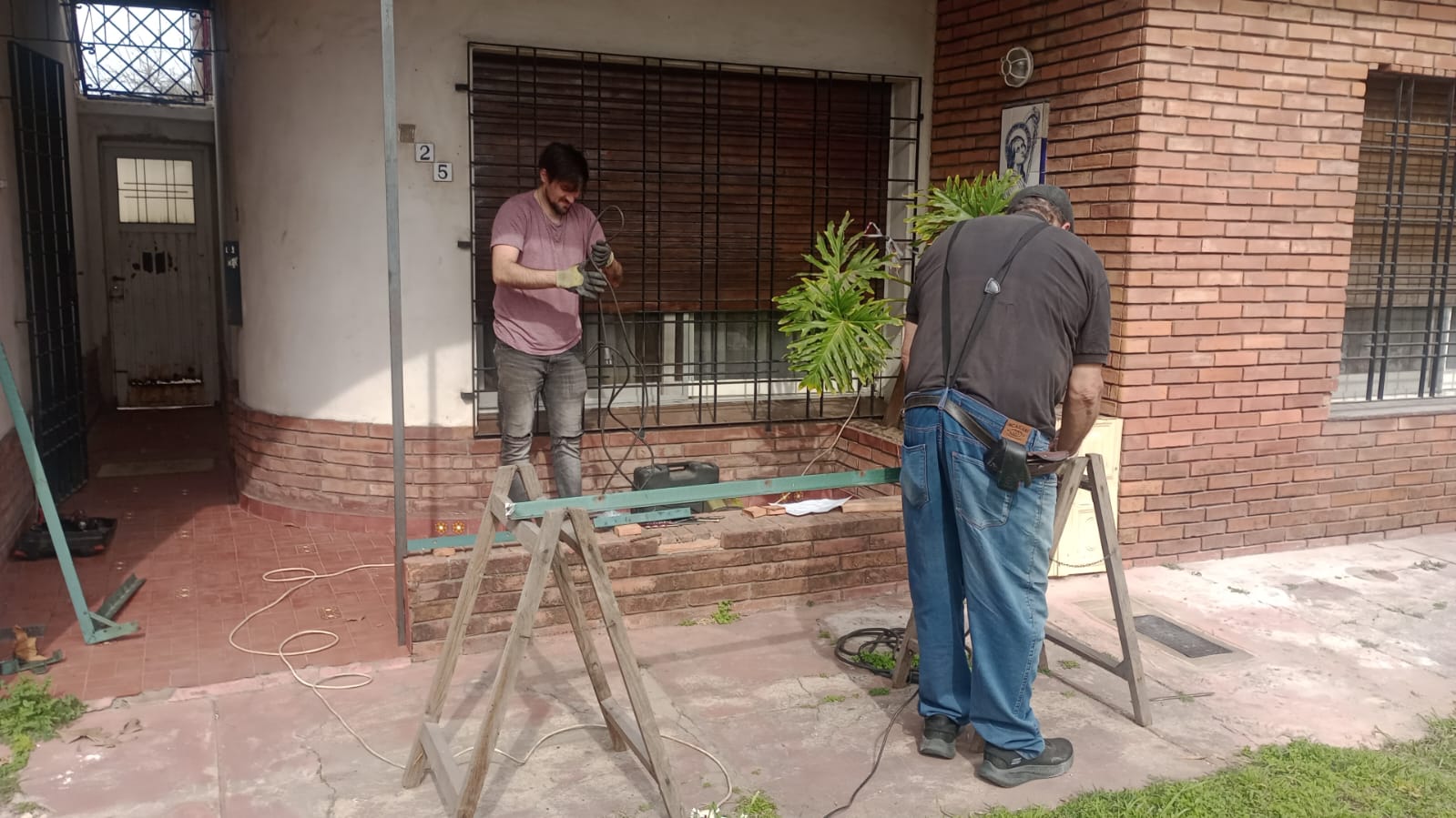 WhatsApp Image 2025-09-11 at 21.01.26.jpeg